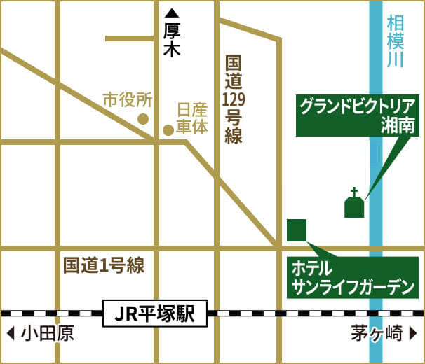 マップ