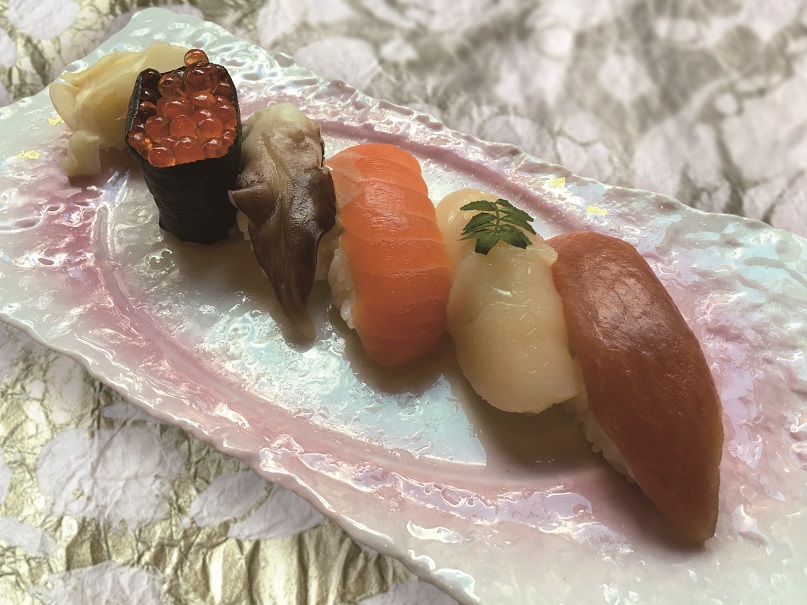 9月貴婦人1.jpg